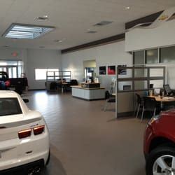 At <b>Morrie’s</b>, we make selling your car a simple and stress-free process. . Morries onalaska chevrolet